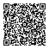 宜蘭縣員山鄉尚惠路透天出售-QR CODE