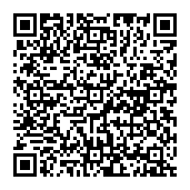 宜蘭縣員山鄉尚深路別墅出售-QR CODE