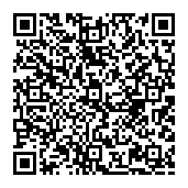 宜蘭縣員山鄉尚深路文風翠庭別墅出售-QR CODE