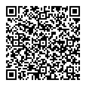 宜蘭縣員山鄉尚深路文風翠庭別墅出售-QR CODE