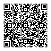 宜蘭縣員山鄉尚深路農舍出售-QR CODE