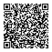 宜蘭縣員山鄉尚深路農舍出售-QR CODE