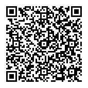 宜蘭縣員山鄉尚深路透天店住出售-QR CODE