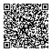 宜蘭縣員山鄉尚深路電梯農舍出售-QR CODE
