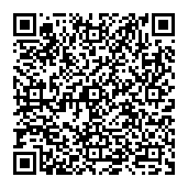 宜蘭縣員山鄉尚深路168巷36號-QR CODE