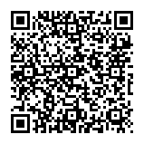 宜蘭縣員山鄉山前路-QR CODE