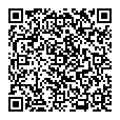 宜蘭縣員山鄉復興路店住出售-QR CODE