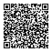 宜蘭縣員山鄉德湖七路加工室出售-QR CODE