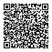 宜蘭縣員山鄉德湖七路加工室出售-QR CODE
