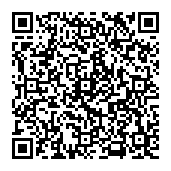 宜蘭縣員山鄉思源路別墅出售-QR CODE