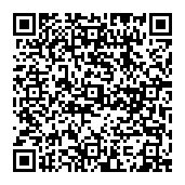 宜蘭縣員山鄉思源路農糧加工室出售-QR CODE