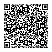 宜蘭縣員山鄉思源路農糧產品加工室出售-QR CODE
