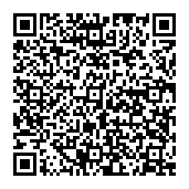 宜蘭縣員山鄉惠民路別墅透天出售-QR CODE