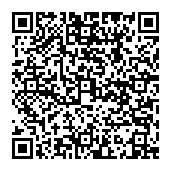 宜蘭縣員山鄉惠民路農糧加工室出售-QR CODE