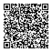 宜蘭縣員山鄉惠民路農糧加工室出售-QR CODE