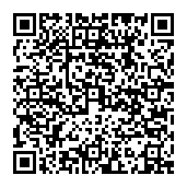 宜蘭縣員山鄉惠民路農糧加工室出售-QR CODE