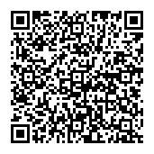 宜蘭縣員山鄉惠民路農舍出售-QR CODE