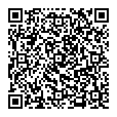 宜蘭縣員山鄉惠民路農舍出售-QR CODE