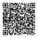 宜蘭縣員山鄉惠民路-QR CODE