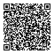 宜蘭縣員山鄉惠深二路一段91號法拍屋獨棟農舍別墅-QR CODE