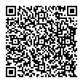 宜蘭縣員山鄉惠深二路一段91號3層樓-QR CODE