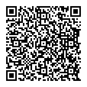 宜蘭縣員山鄉惠深二路一段91號3層樓-QR CODE
