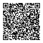 宜蘭縣員山鄉惠深二路1段91號-QR CODE