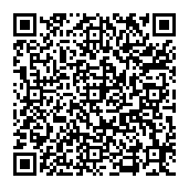 宜蘭縣員山鄉慈惠路透天店面出售-QR CODE