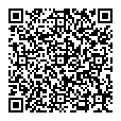 宜蘭縣員山鄉慈惠路透天店面出售-QR CODE