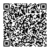 宜蘭縣員山鄉慶安段農地建地出售-QR CODE