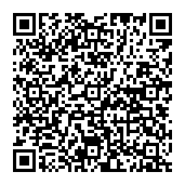 宜蘭縣員山鄉慶安路農舍出售-QR CODE