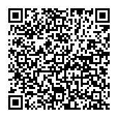 宜蘭縣員山鄉慶安路農舍出售-QR CODE