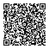宜蘭縣員山鄉慶安路農舍出售-QR CODE