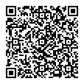 宜蘭縣員山鄉慶安路農舍出售-QR CODE
