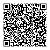 宜蘭縣員山鄉成功三路農舍加資材室出售-QR CODE