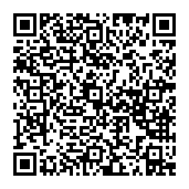 宜蘭縣員山鄉成功三路農舍資材室出售-QR CODE