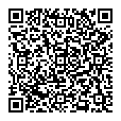 宜蘭縣員山鄉成功段建地出售-QR CODE