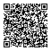 宜蘭縣員山鄉成功段農地出售-QR CODE