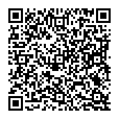 宜蘭縣員山鄉成功段農地出售-QR CODE