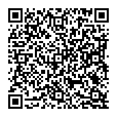 宜蘭縣員山鄉成功段農地出售-QR CODE