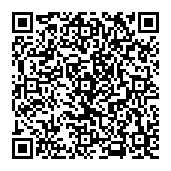 宜蘭縣員山鄉成功路農舍出售-QR CODE