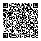 宜蘭縣員山鄉成功路農舍出售-QR CODE
