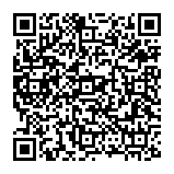 宜蘭縣員山鄉成功路-QR CODE