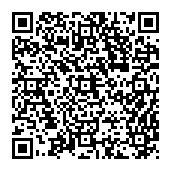 宜蘭縣員山鄉新七賢段農地出售-QR CODE