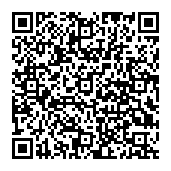 宜蘭縣員山鄉新七賢段農地出售-QR CODE