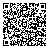 宜蘭縣員山鄉新七賢段農地出售-QR CODE