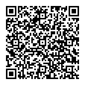 宜蘭縣員山鄉新七賢段農地出售-QR CODE