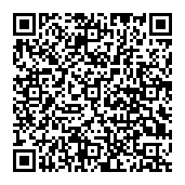 宜蘭縣員山鄉新七賢段農地出售-QR CODE