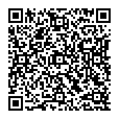 宜蘭縣員山鄉新七賢段農地出售-QR CODE