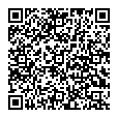 宜蘭縣員山鄉新七賢段農地出售-QR CODE